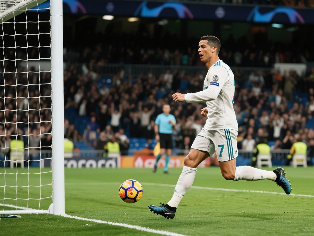 这场比赛再一次证明，年龄只是数字，对于那