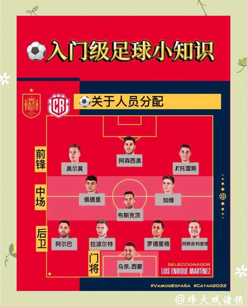 使用世界杯外围入口需了解哪些规则 使用世界杯外围入口需了解哪些规则